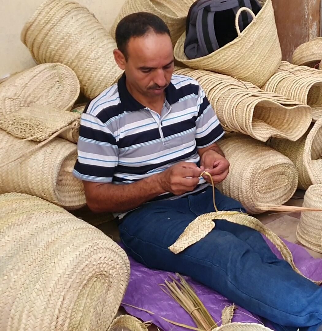 videocapture 20220720 083244