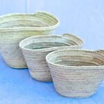 handcrafted in morocco