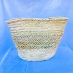 handcrafted in morocco