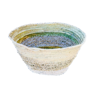 moroccan straw bags & baskets wholesaleoutput 417 background removed