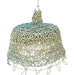 moroccan straw bags & baskets wholesaleoutput 440 background removed