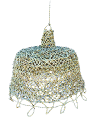 moroccan straw bags & baskets wholesaleoutput 440 background removed