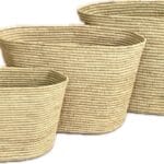 raffia shopper großhandel