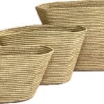 raffia korbtasche großhandel