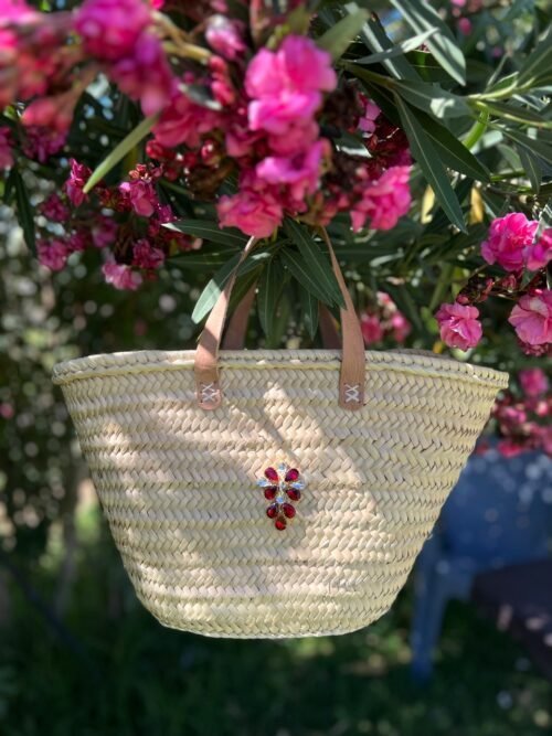 moroccan straw bags baskets img 0133(1)