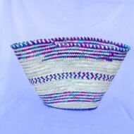 handcrafted in morocco