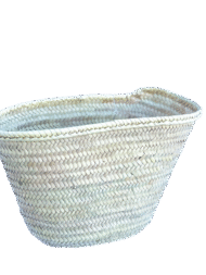 moroccan straw bags & baskets wholesaleoutput 281 background removed