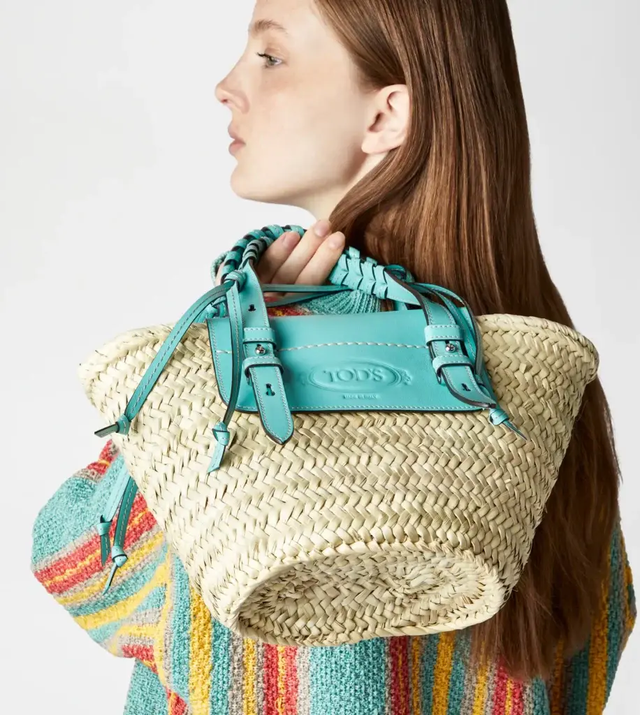 moroccan straw bags supplier 916x1024