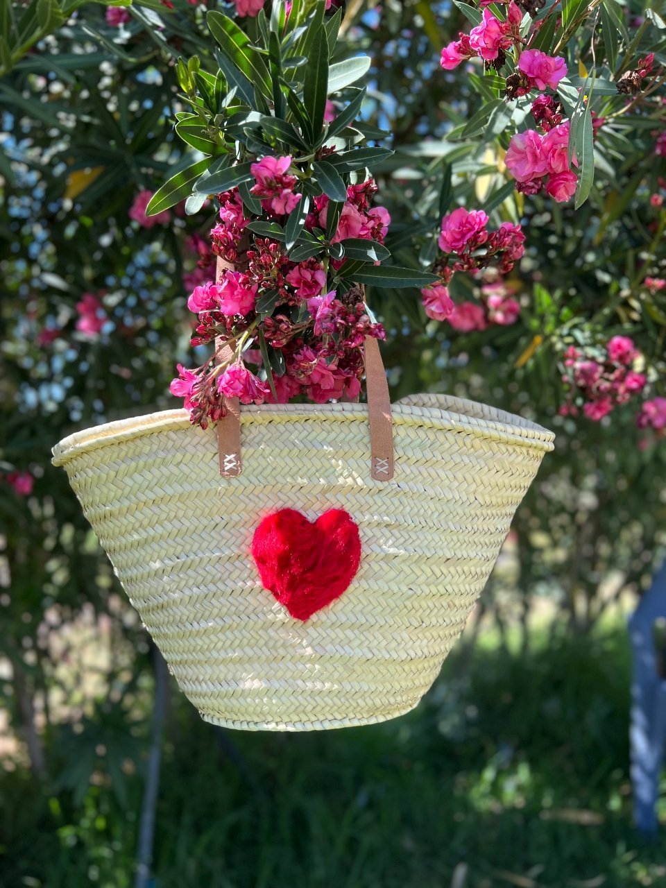 moroccan straw bags baskets img 0141(1)