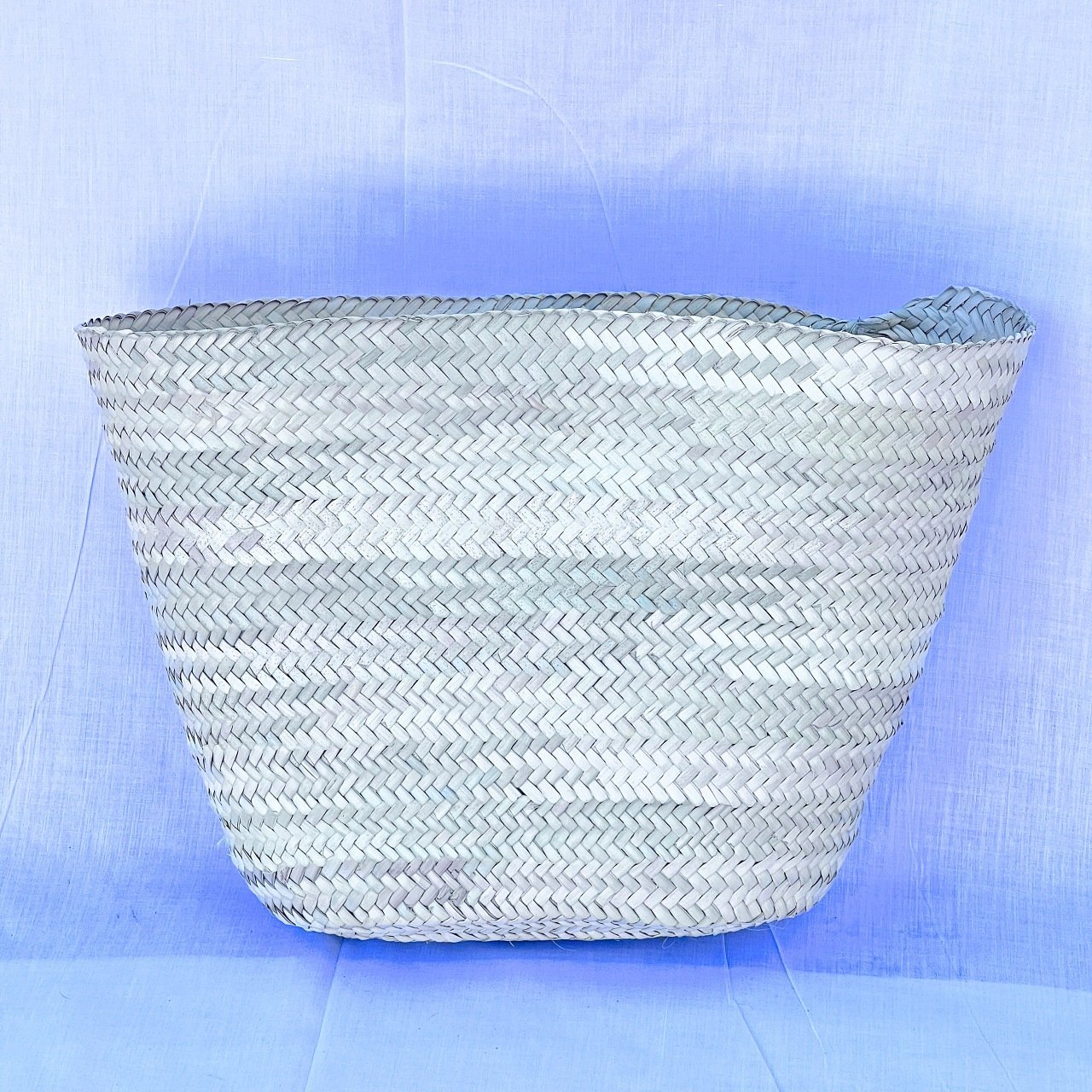 fabriqué à la main au maroc handcrafted in morocco