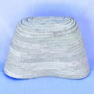 handcrafted in morocco