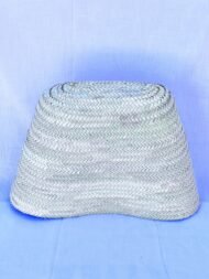 handcrafted in morocco