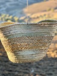 moroccan straw bags & baskets wholesaleimg 0205