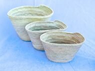 handcrafted in morocco