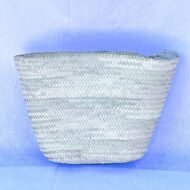 handcrafted in morocco