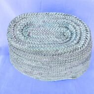 handcrafted in morocco