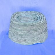 handcrafted in morocco