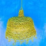 handcrafted in morocco