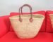 moroccan straw bags & baskets wholesalemoroccan straw baskets 06