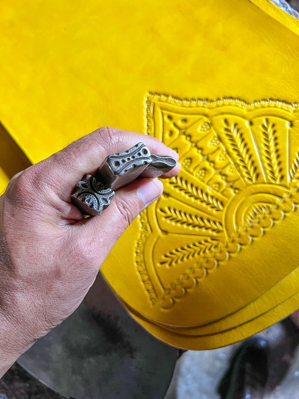 moroccan straw bags & baskets wholesalemoroccan straw baskets 