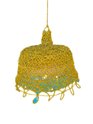 moroccan straw bags & baskets wholesaleoutput 442 background removed