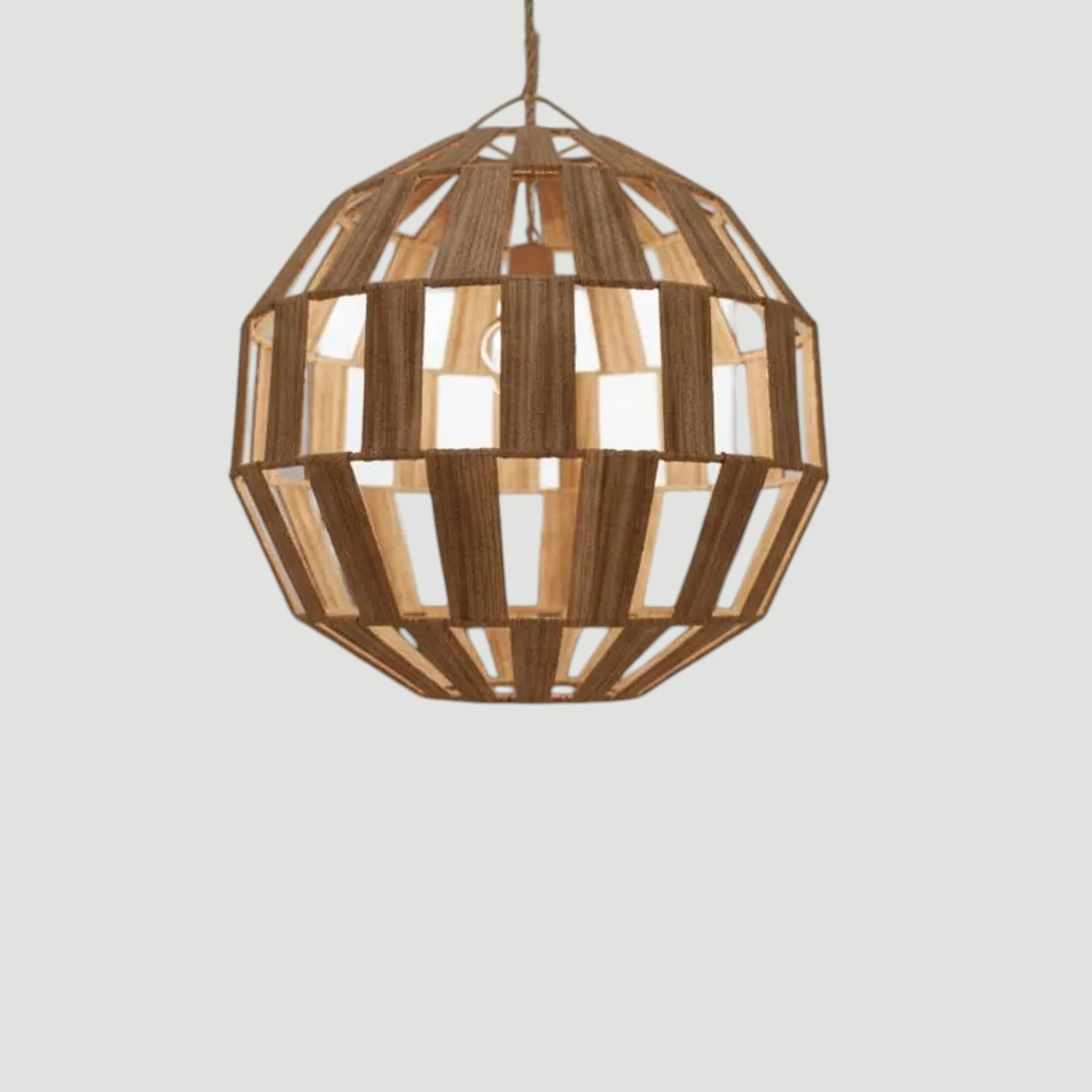 Lampade a sospensione e lampadari