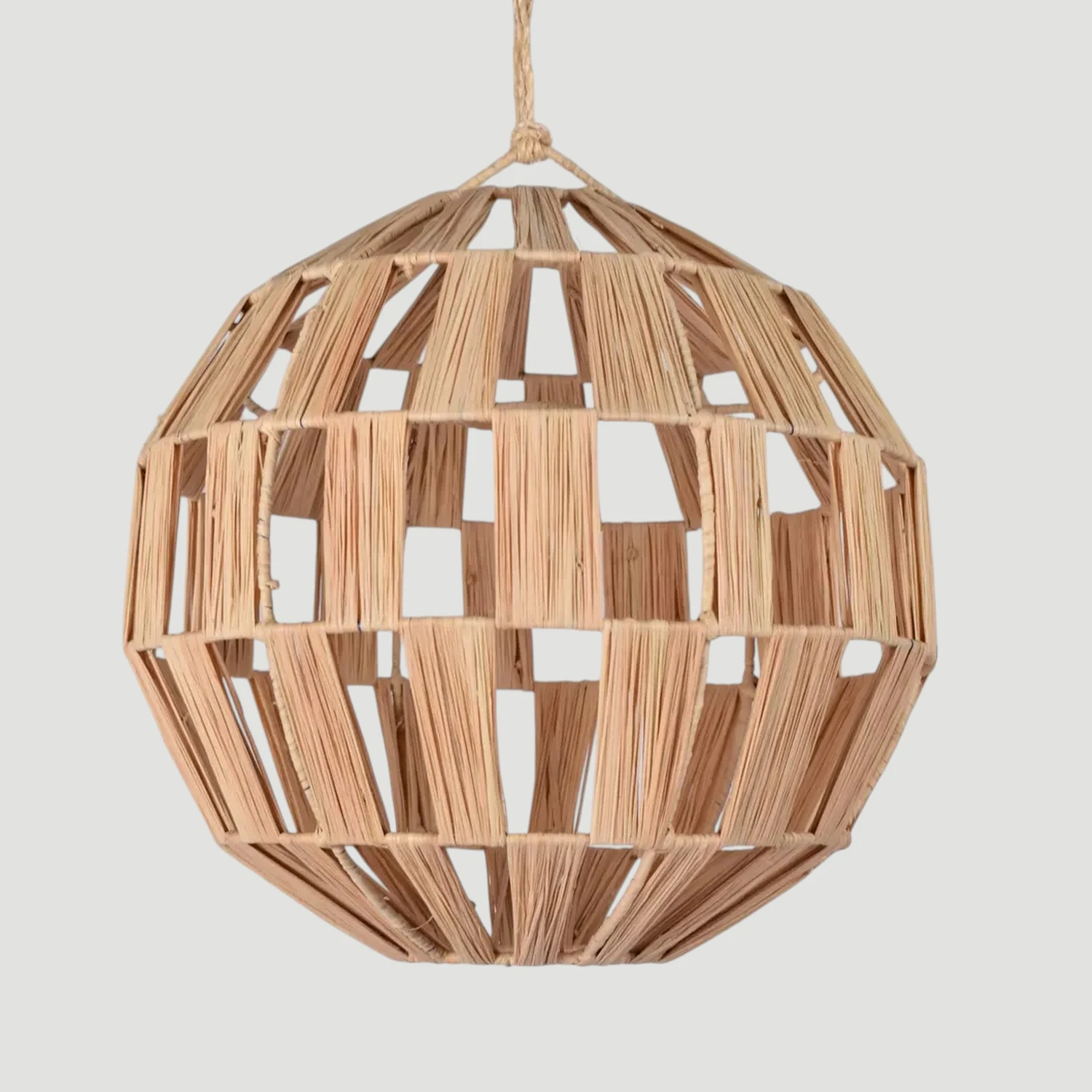 Illuminazione e decorazioni per la casa