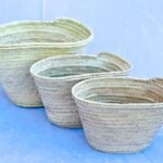 handcrafted in morocco