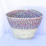 handcrafted in morocco