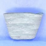 handcrafted in morocco