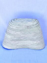 handcrafted in morocco