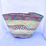 handcrafted in morocco