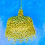 handcrafted in morocco