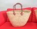 moroccan straw bags & baskets wholesalemoroccan straw baskets 06