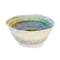 moroccan straw bags & baskets wholesaleoutput 417 background removed