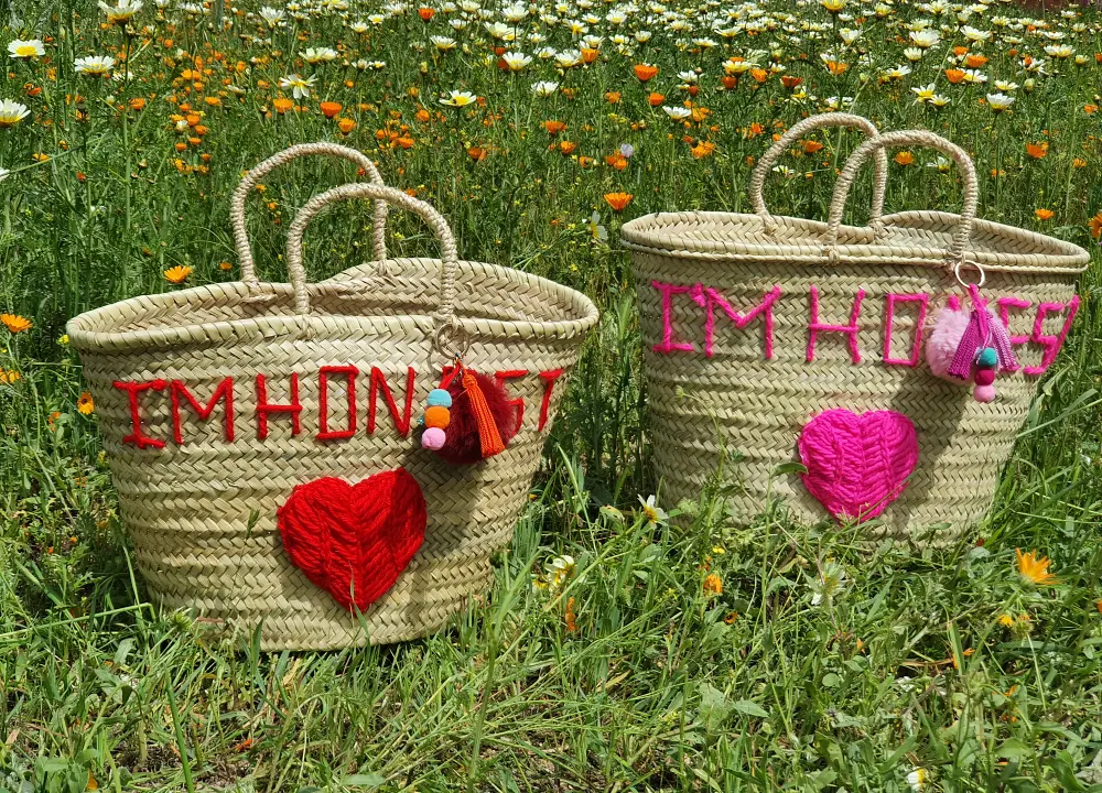 moroccan straw baskets straw baskets moroccan baskets supplier moroccan baskets wholesale moroccan hats straw hats straw baskets 