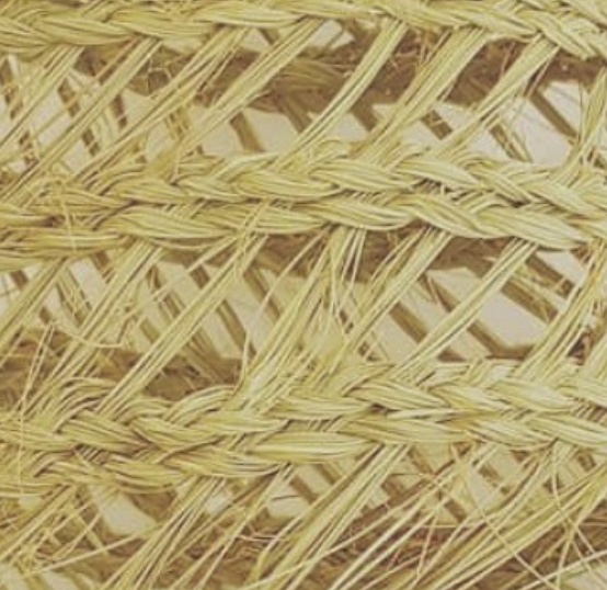 Halfa Straw